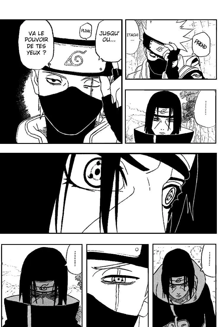Naruto - 257 - 6553783f591f4.webp
