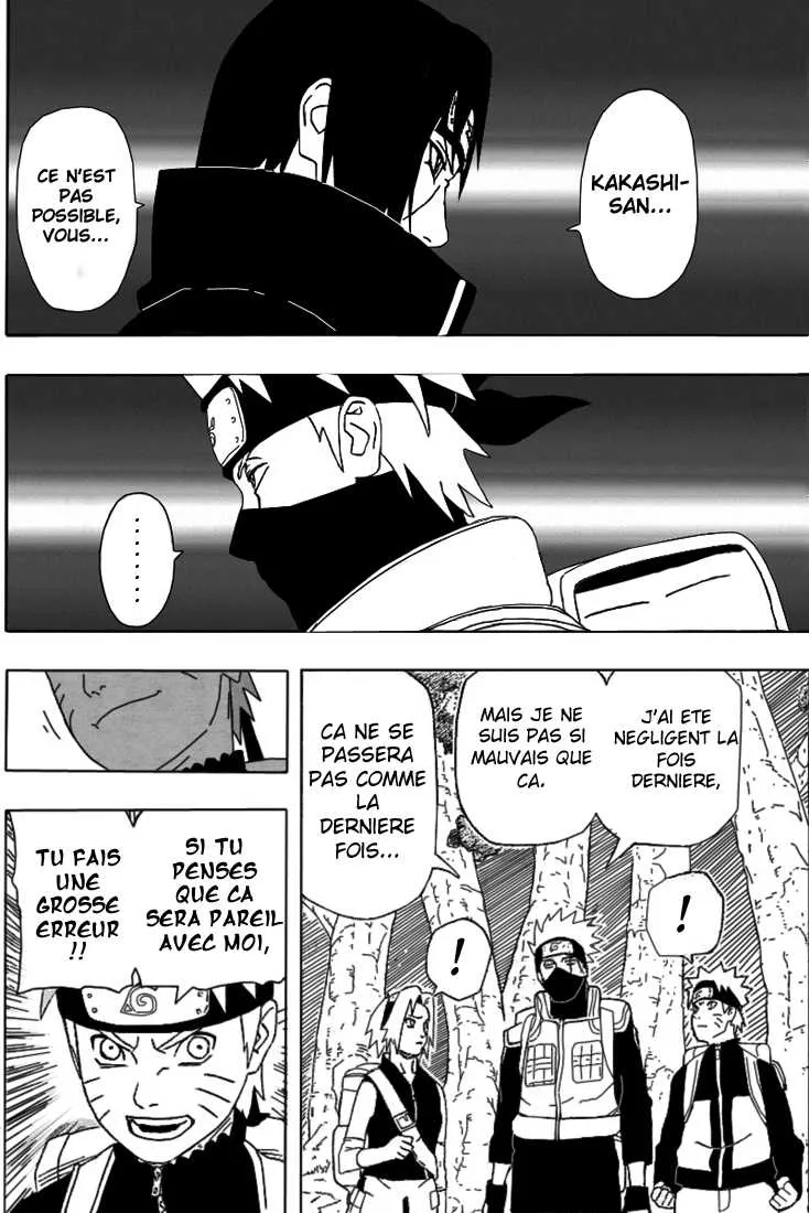 Naruto - 257 - 6553783f8139c.webp