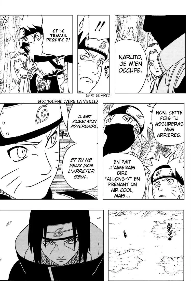 Naruto - 257 - 6553783fa951d.webp