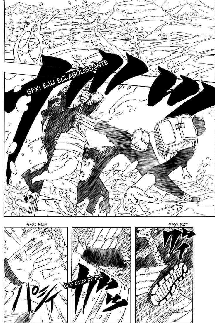 Naruto - 257 - 6553783fd68f6.webp