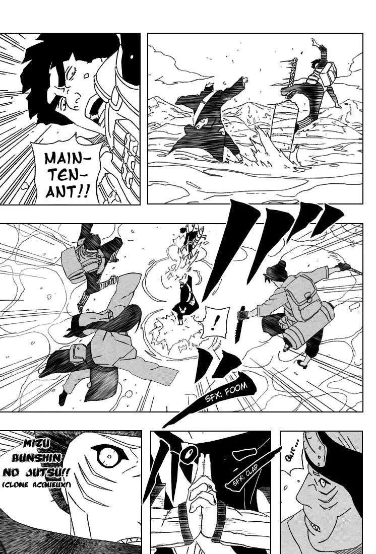 Naruto - 257 - 655378400a262.webp