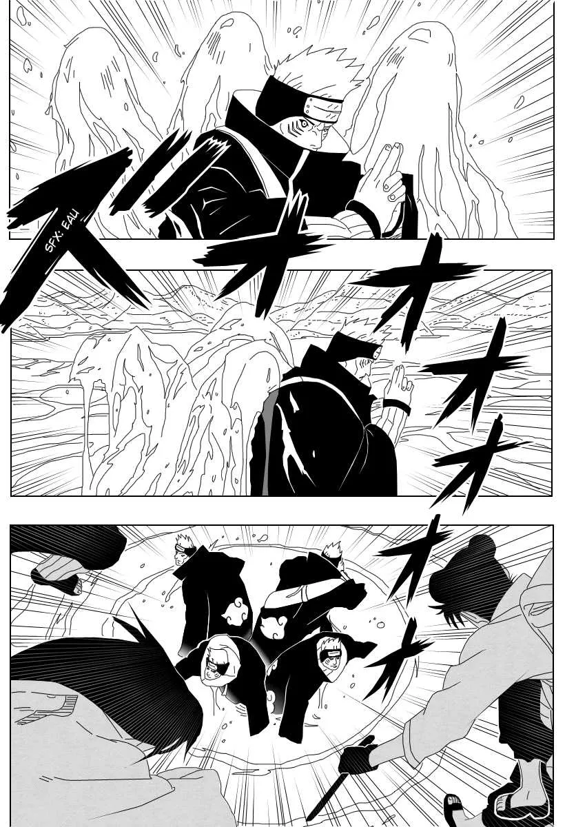 Naruto - 257 - 655378403c8b2.webp