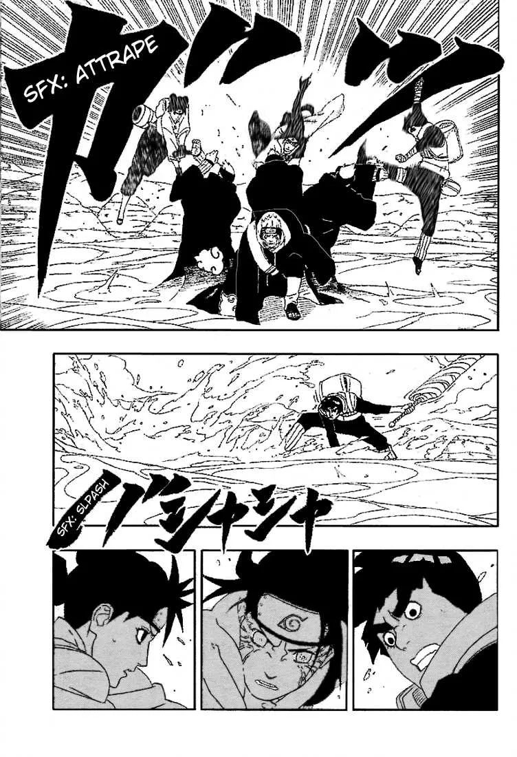 Naruto - 257 - 65537840672f5.webp