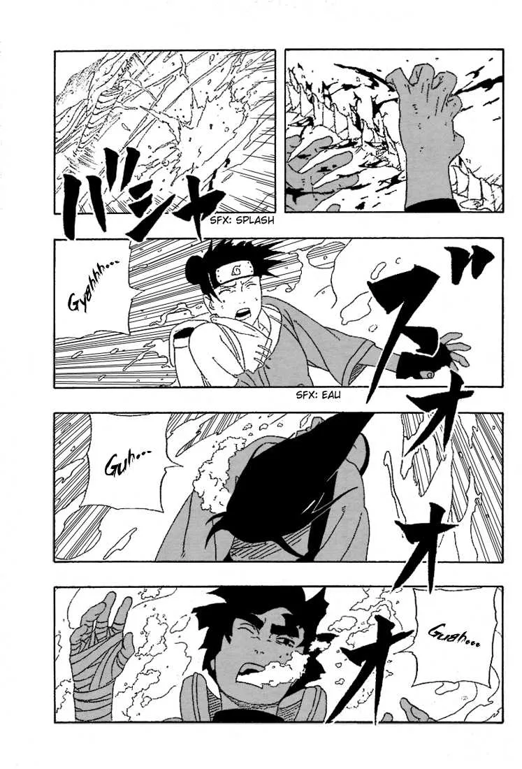 Naruto - 257 - 65537840c0a45.webp