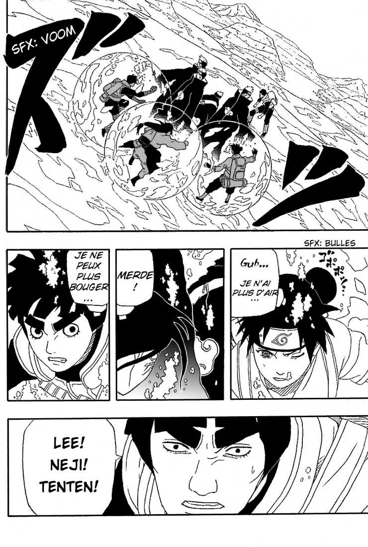Naruto - 257 - 65537840ebf09.webp