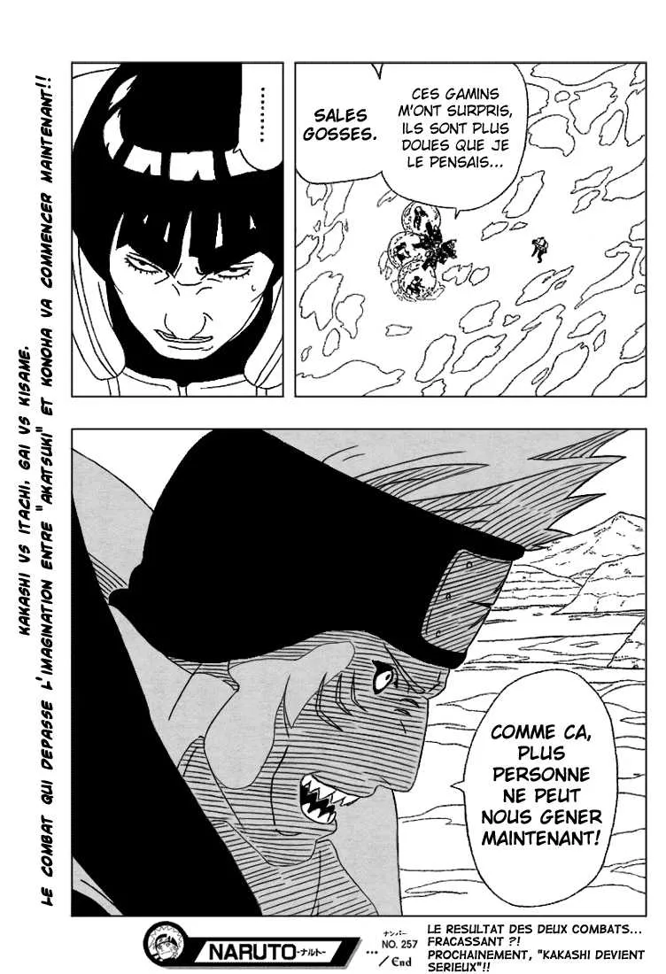 Naruto - 257 - 655378411d73c.webp
