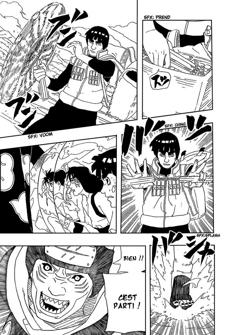 Naruto - 258 - 655378419d684.webp