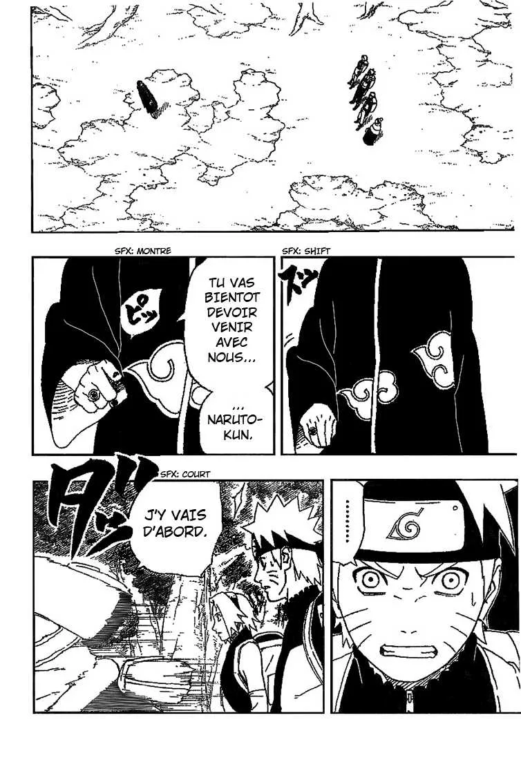 Naruto - 258 - 65537841c3869.webp