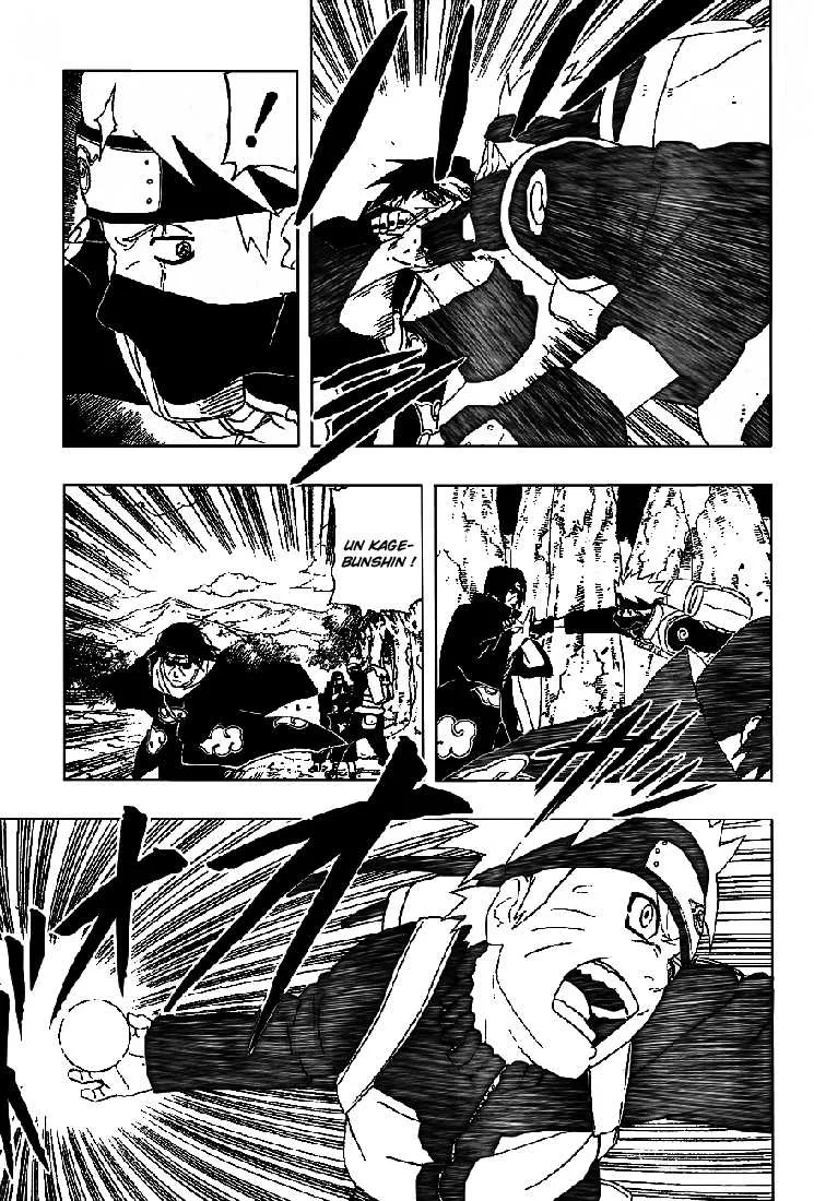 Naruto - 258 - 65537841efcb5.webp