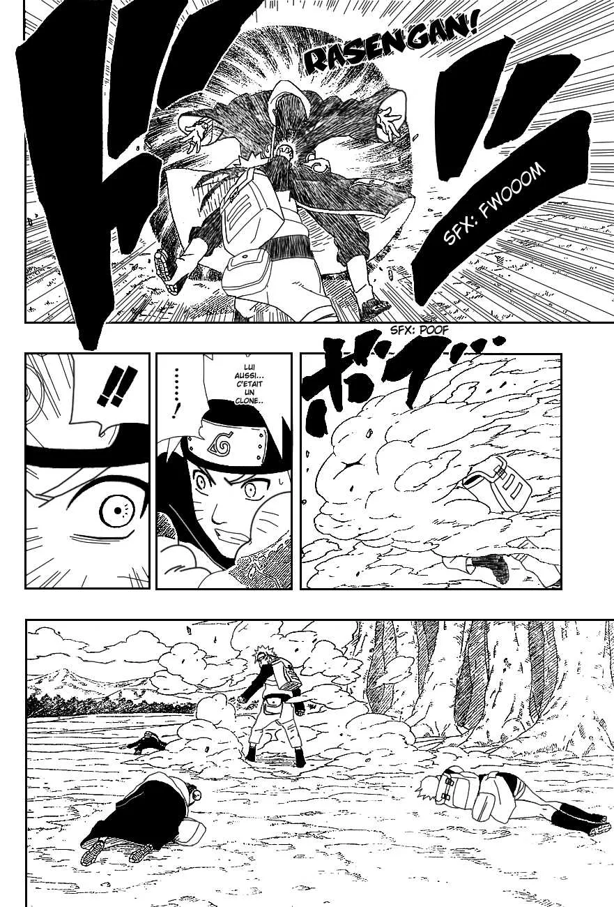 Naruto - 258 - 65537842397aa.webp