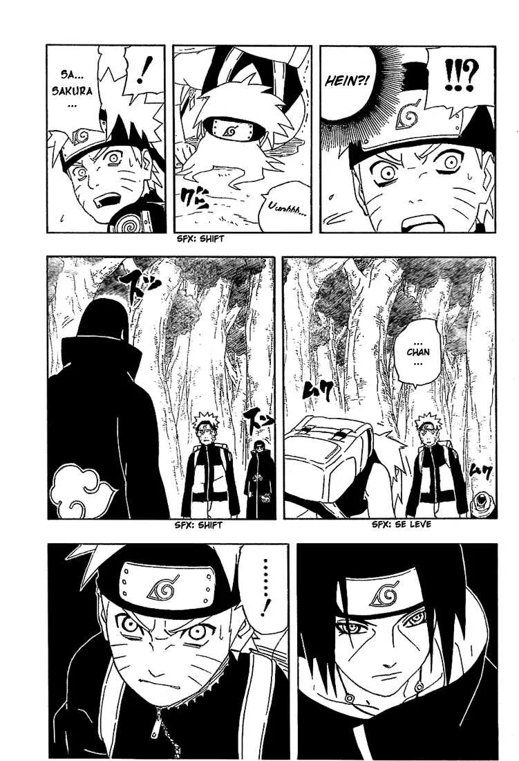 Naruto - 258 - 6553784262123.webp