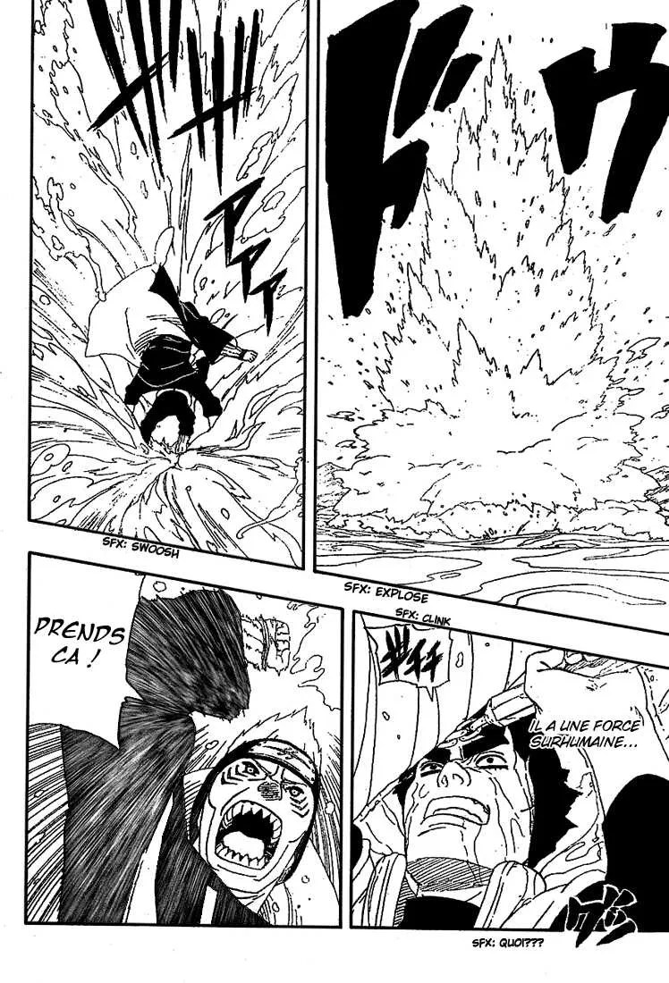 Naruto - 258 - 655378428fb99.webp