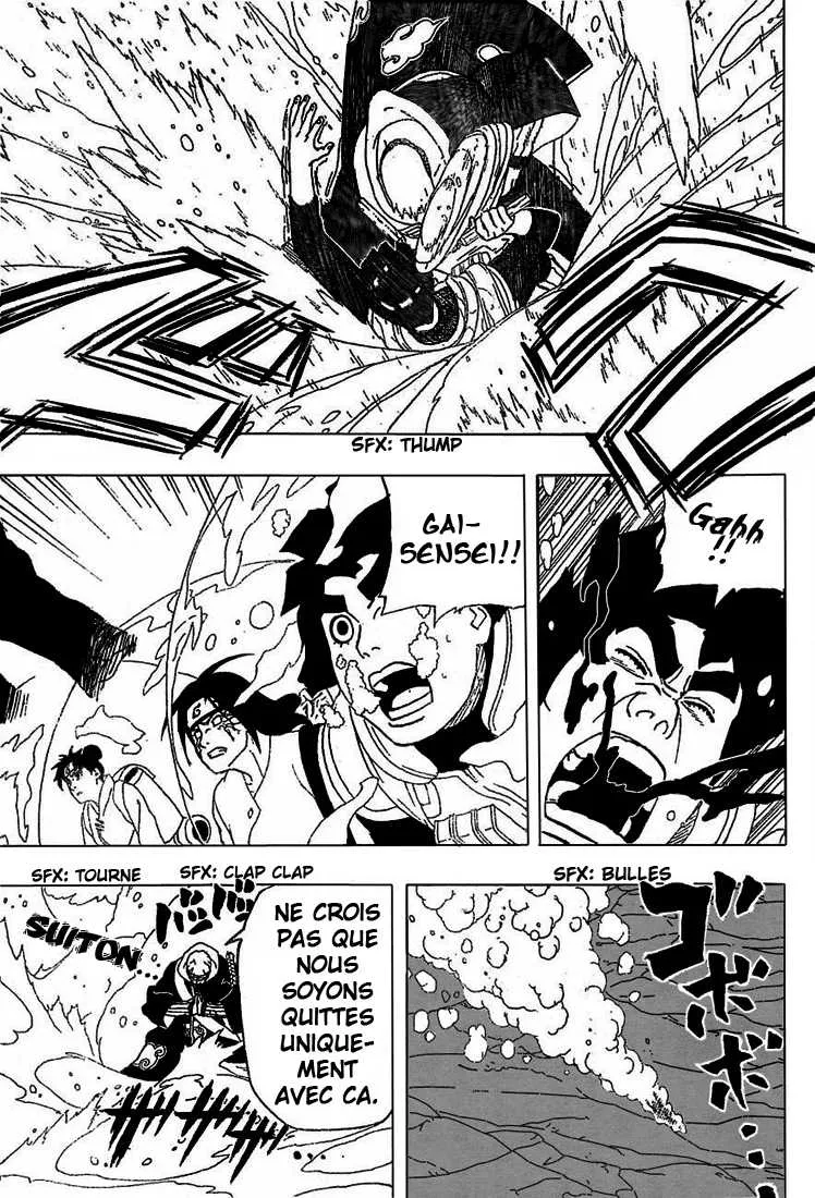 Naruto - 258 - 65537842bf80c.webp