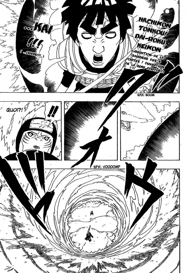 Naruto - 258 - 6553784322d15.webp