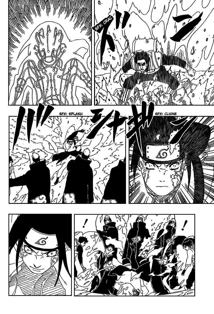 Naruto - 258 - 6553784354ca7.webp