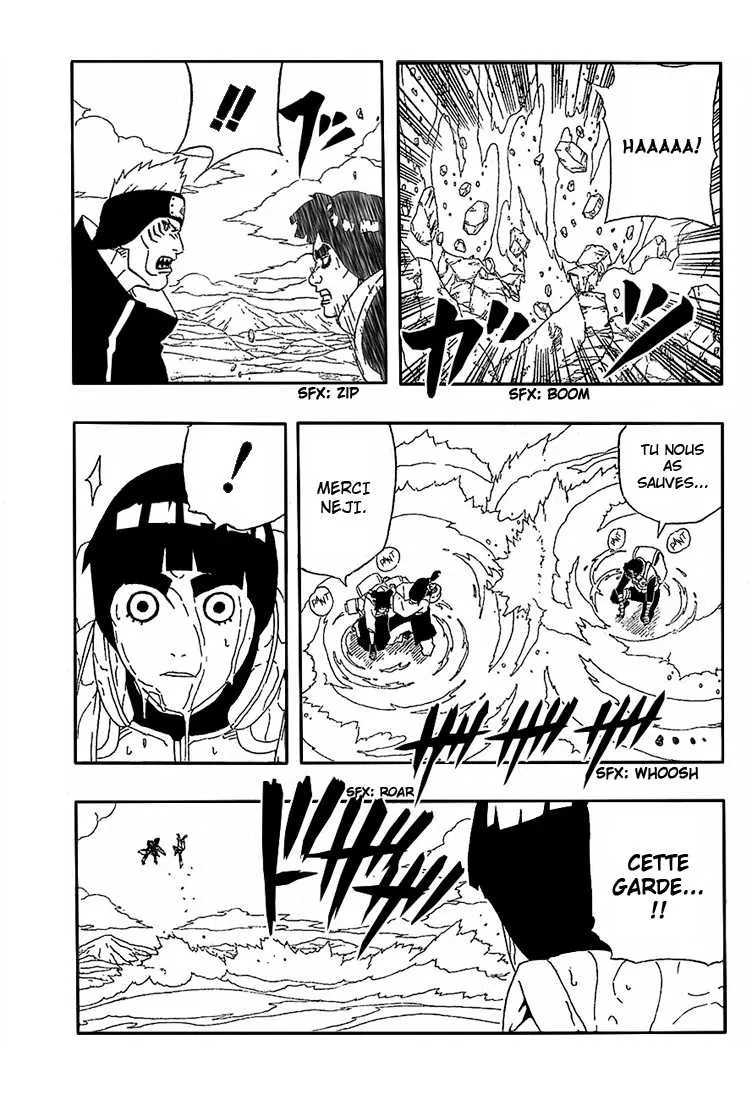 Naruto - 258 - 655378437edb6.webp