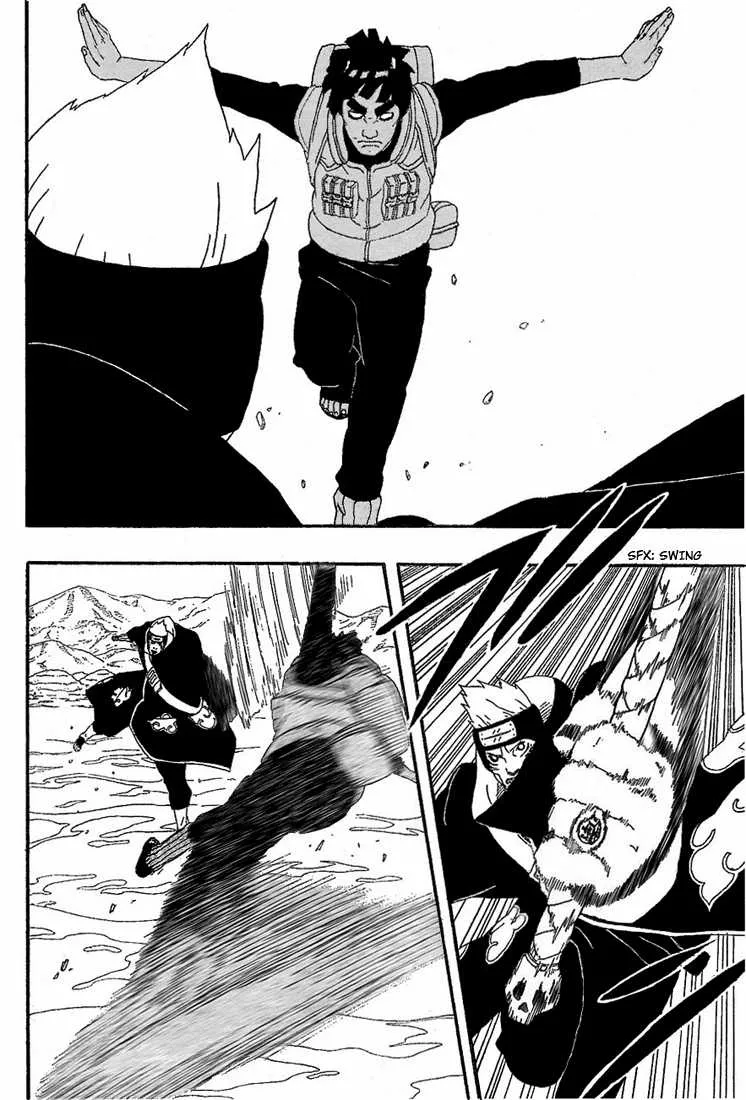 Naruto - 258 - 65537843a970e.webp