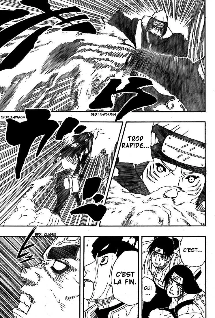 Naruto - 258 - 65537843d57a4.webp