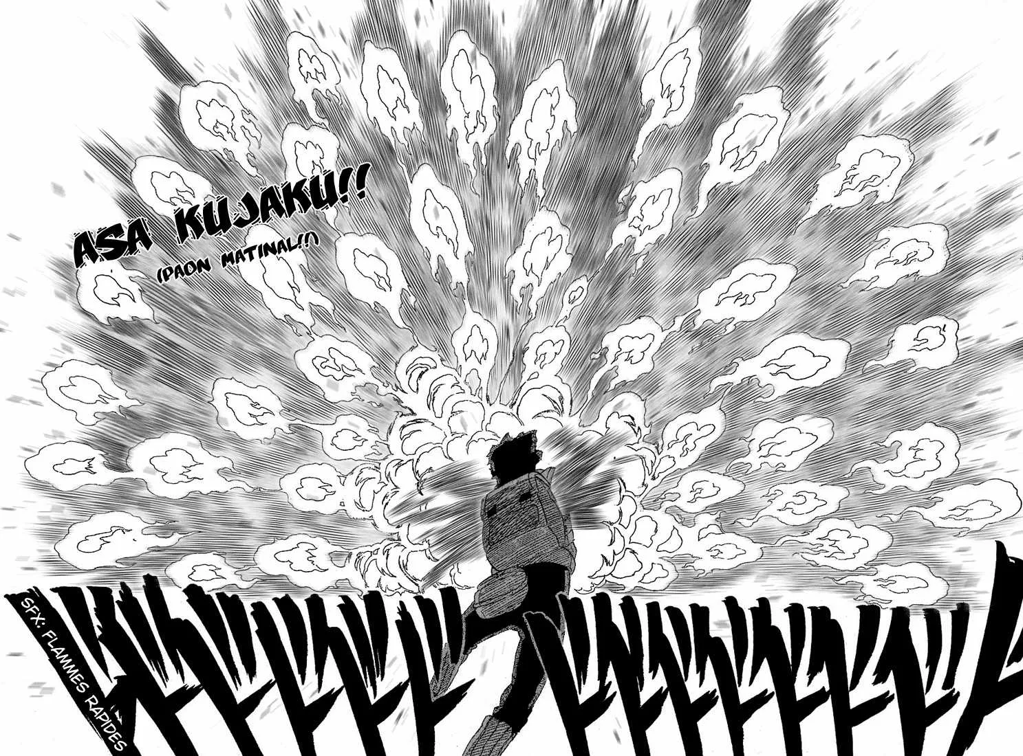 Naruto - 258 - 655378443770b.webp
