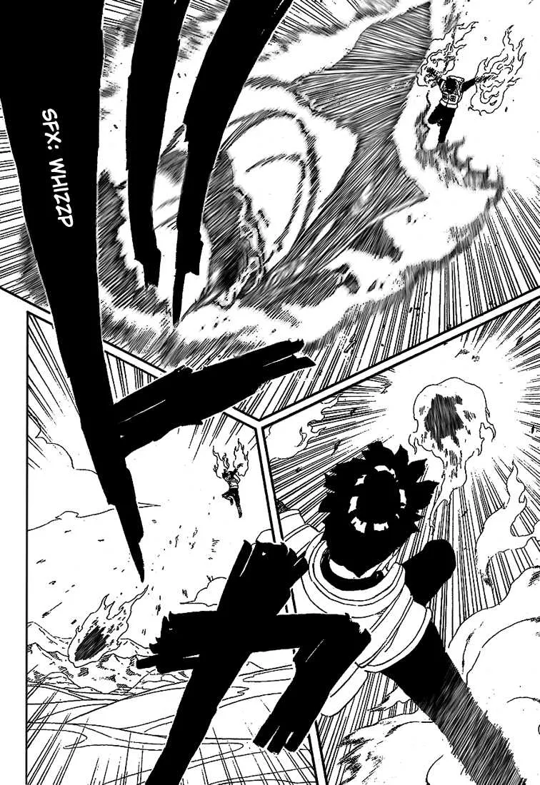 Naruto - 258 - 6553784466e57.webp