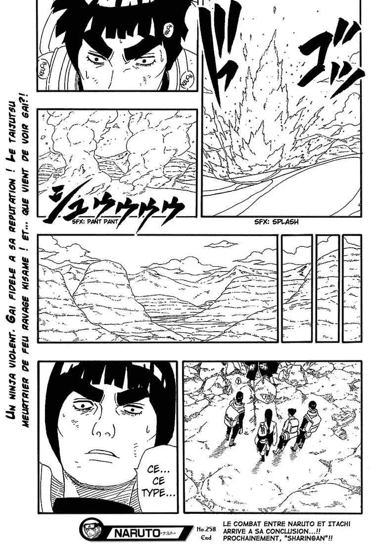 Naruto - 258 - 65537844954b0.webp