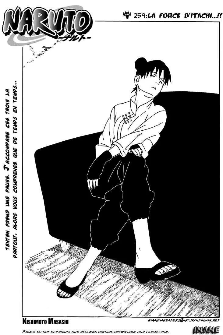 Naruto - 259 - 65537844bd491.webp