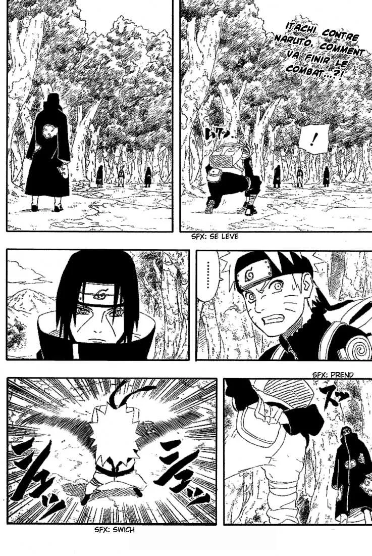 Naruto - 259 - 65537844f2669.webp