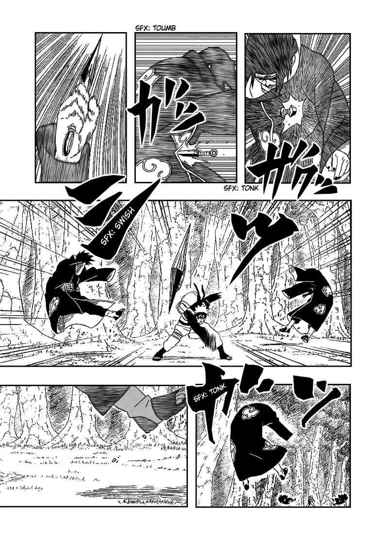 Naruto - 259 - 655378452eced.webp
