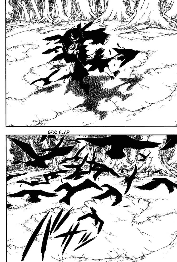 Naruto - 259 - 655378455f11b.webp