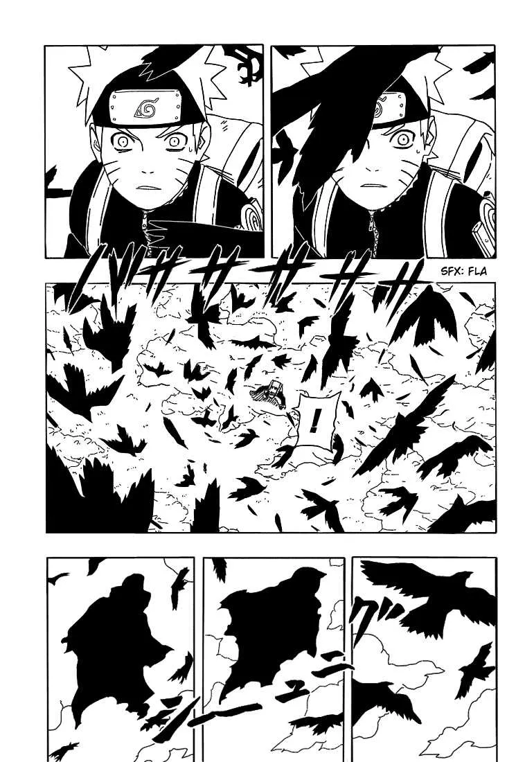 Naruto - 259 - 6553784585f62.webp