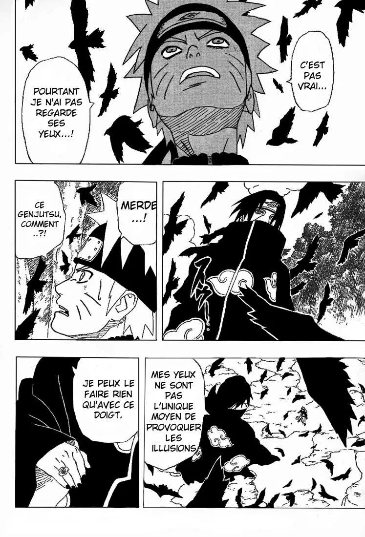 Naruto - 259 - 65537845b159c.webp