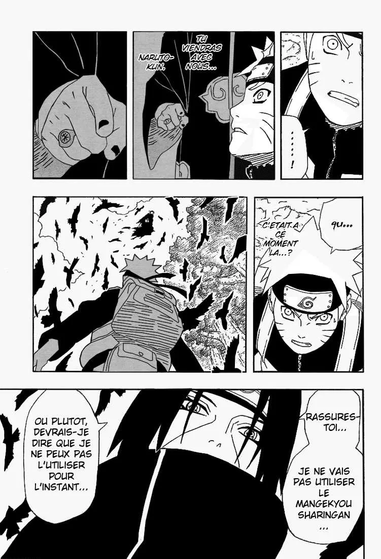 Naruto - 259 - 65537845d8cb0.webp