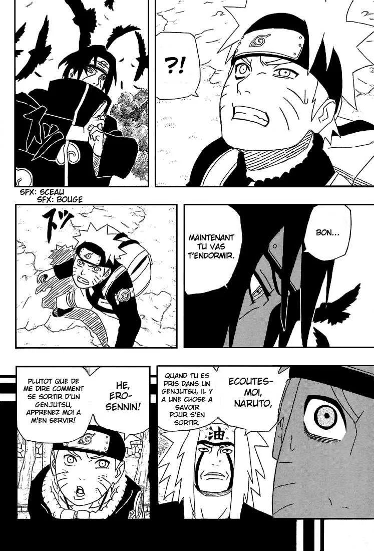 Naruto - 259 - 6553784610bfa.webp