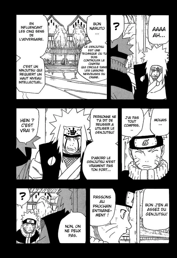 Naruto - 259 - 6553784635dae.webp