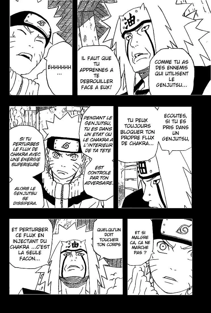 Naruto - 259 - 655378465e169.webp