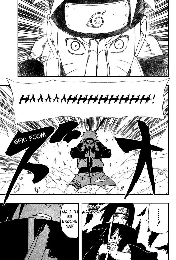 Naruto - 259 - 6553784688906.webp