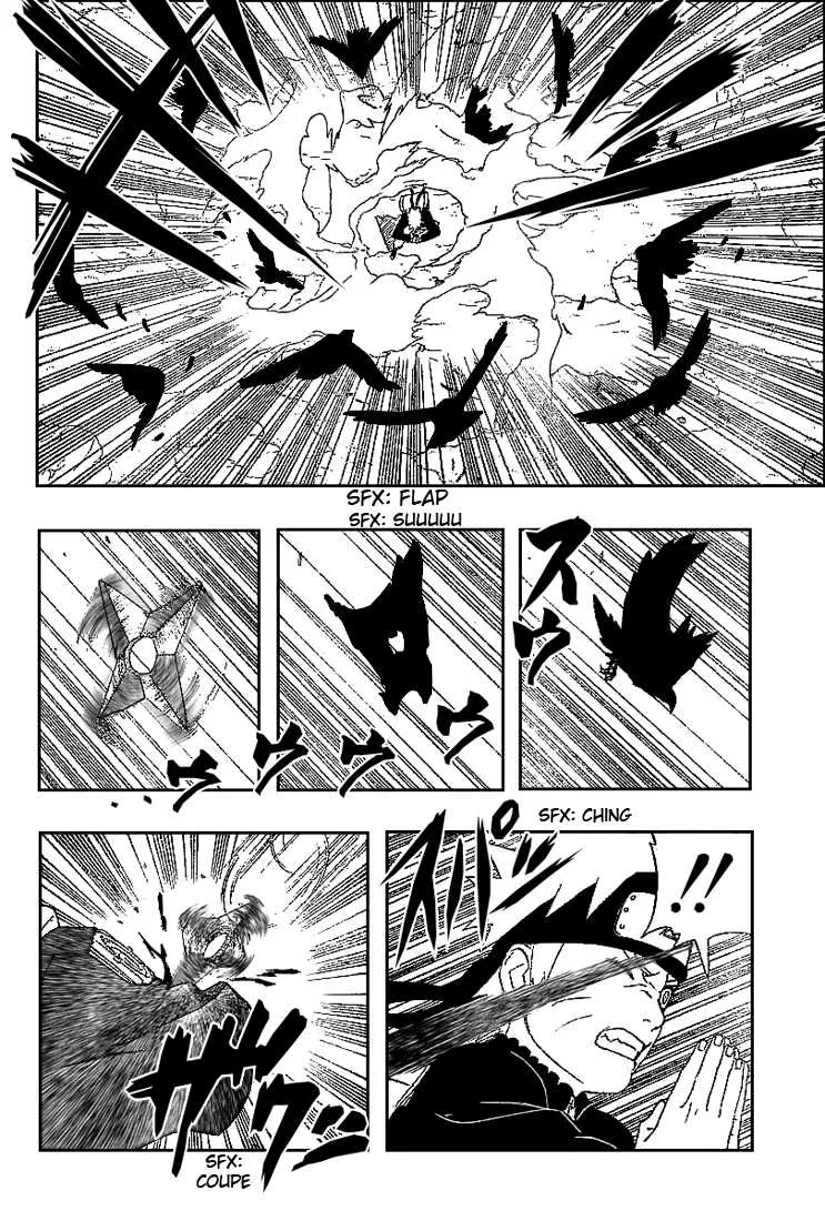 Naruto - 259 - 65537846b5650.webp