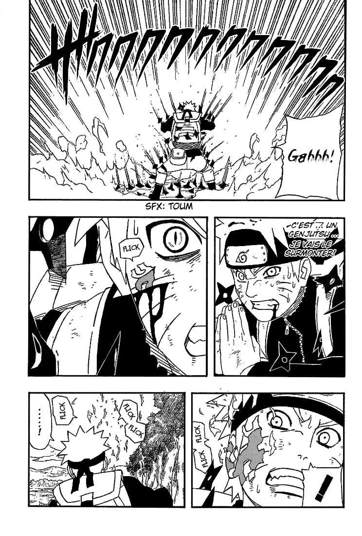 Naruto - 259 - 65537846ded01.webp