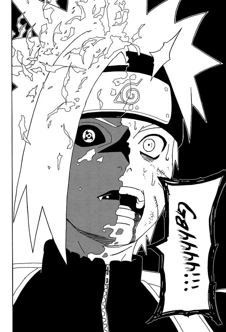 Naruto - 259 - 655378471257f.webp