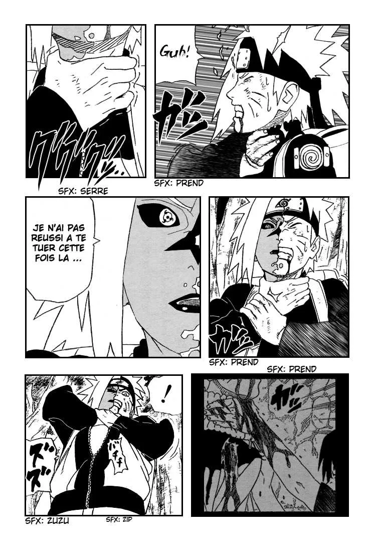 Naruto - 259 - 655378473c1de.webp