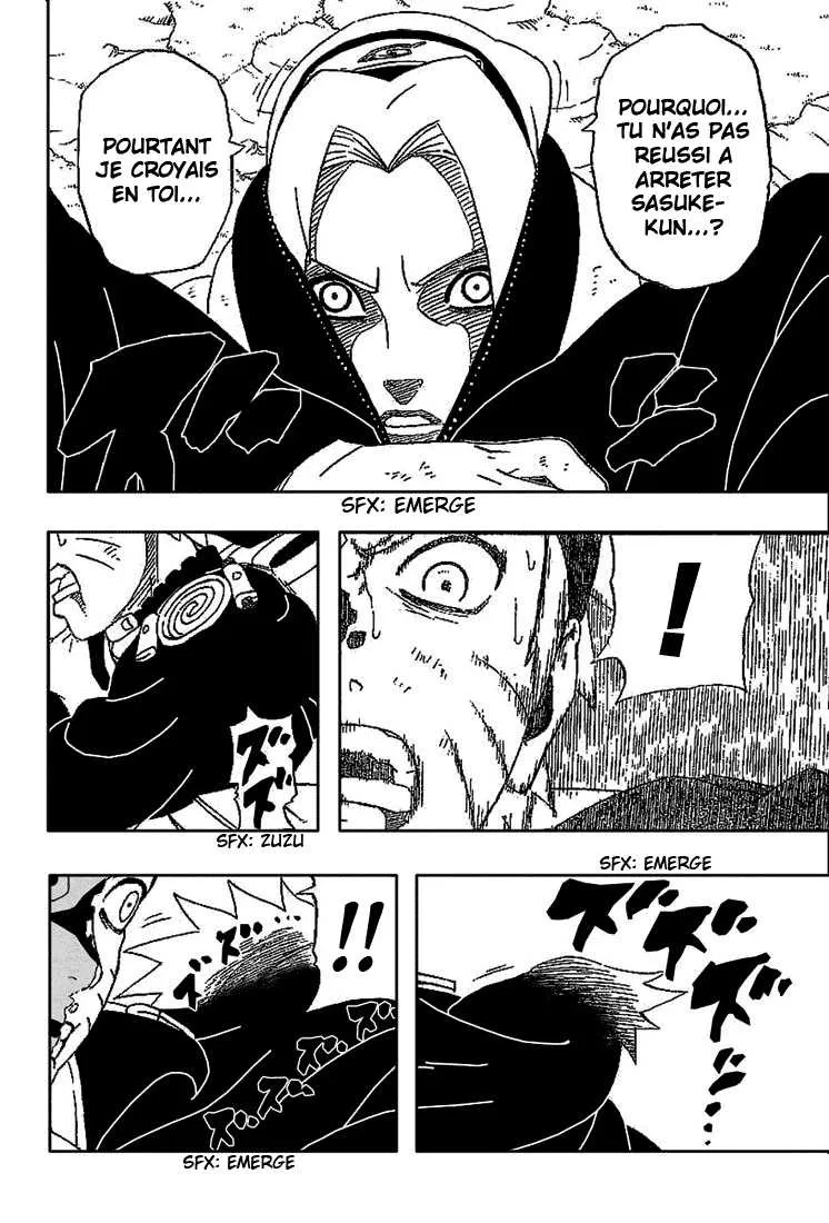 Naruto - 259 - 6553784767d28.webp