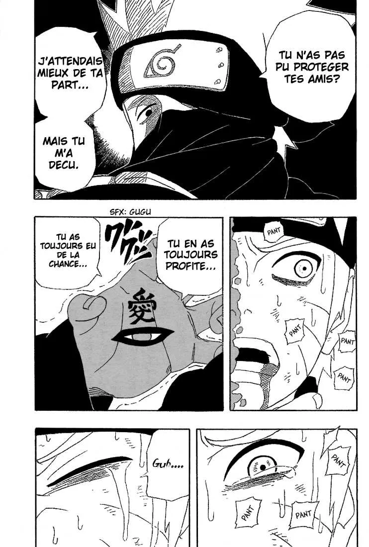 Naruto - 259 - 655378478fef8.webp