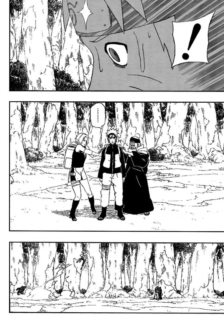Naruto - 259 - 65537847bbe41.webp