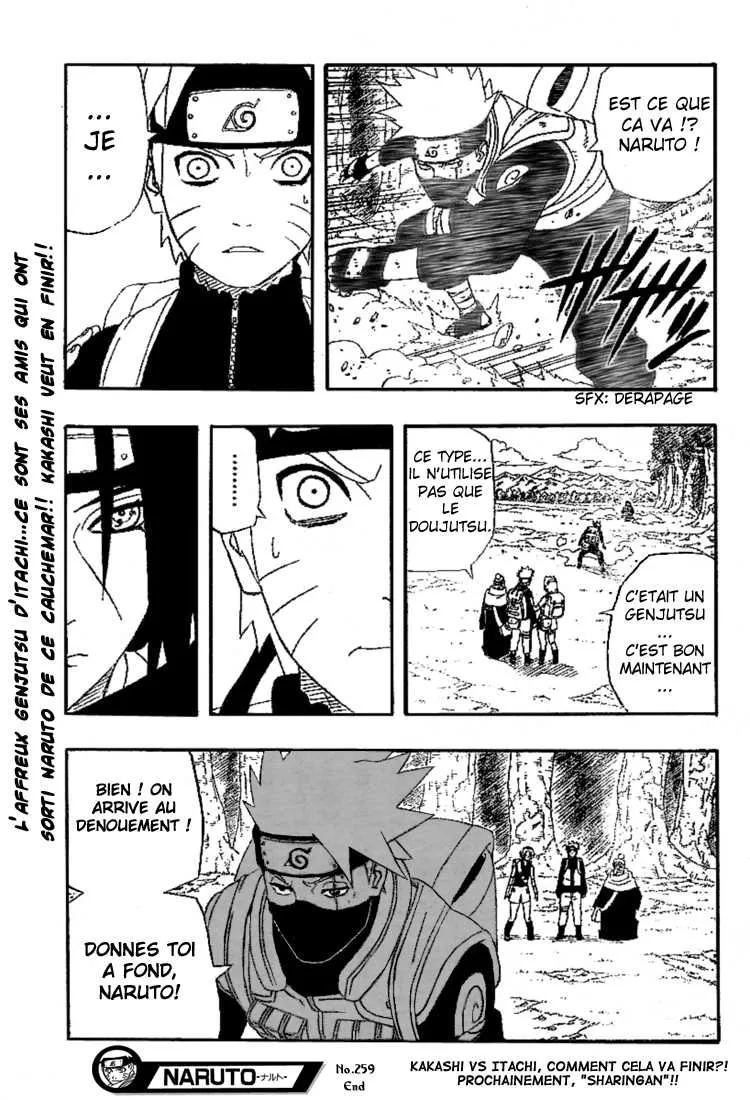 Naruto - 259 - 65537847e6057.webp