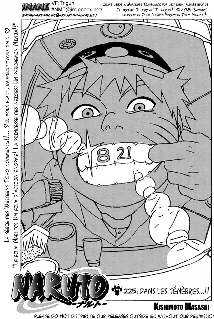 Naruto - 26 - 655378481b1c3.webp