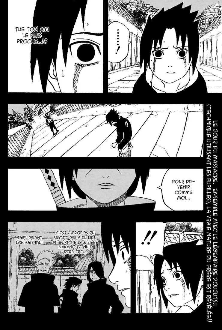 Naruto - 26 - 6553784843c45.webp