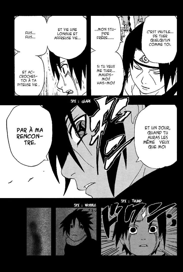 Naruto - 26 - 65537848af8b3.webp