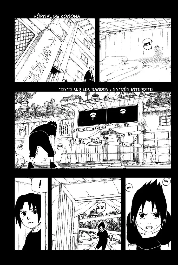 Naruto - 26 - 6553784903a63.webp
