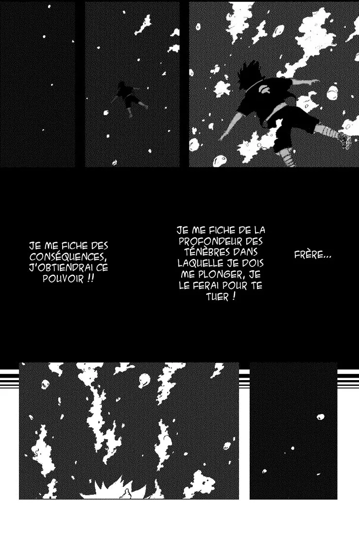 Naruto - 26 - 6553784a520ae.webp