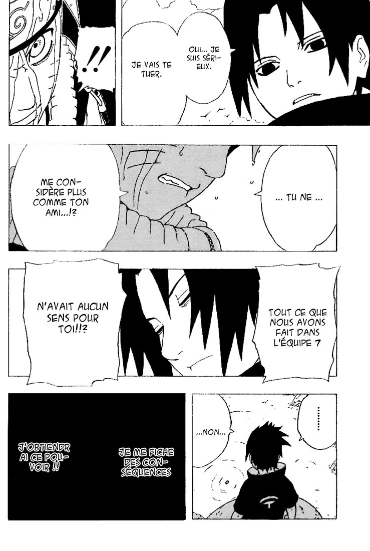 Naruto - 26 - 6553784a91928.webp